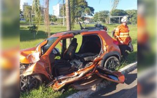 brasil-tem-maior-numero-de-mortos-no-transito-em-8-anos