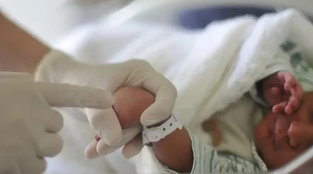 brasil-tem-menor-taxa-de-mortalidade-infantil-em-34-anos