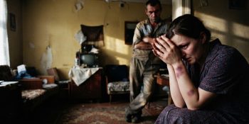 brasil-tem-quase-29-milhoes-de-mulheres-vitimas-de-violencia
