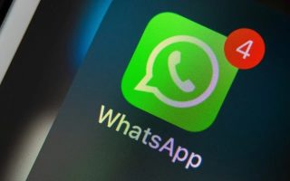 brasileiros-estao-falando-menos-de-politica-no-whatsapp