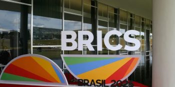 brics-discute-mecanismos-apoio-paises-pobres
