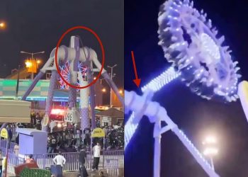 brinquedo-se-parte-em-parque-da-arabia-saudita-veja-video