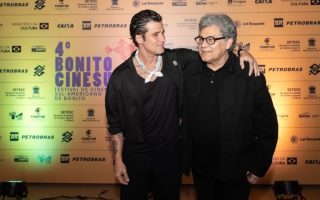 bruno-gagliasso-apresenta-o-filme-honestino-no-bonito-cinesur