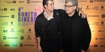 bruno-gagliasso-apresenta-o-filme-honestino-no-bonito-cinesur
