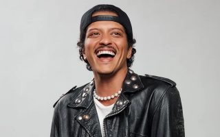 bruno-mars-prepara-lancamento-de-single-como-previa-para-album