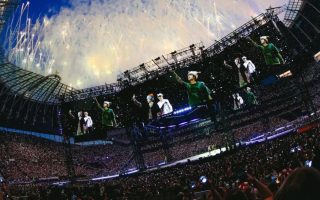 bts-brasil-fas-reclamam-teloes-shows