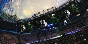 bts-brasil-fas-reclamam-teloes-shows