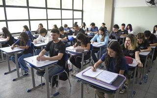 busca-ativa-impulsiona-permanencia-nas-escolas-estaduais-de-ms