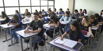 busca-ativa-impulsiona-permanencia-nas-escolas-estaduais-de-ms