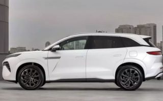 byd-revelou-suv-hibrido-sao-paulo