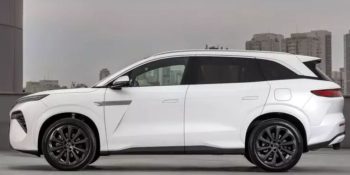 byd-revelou-suv-hibrido-sao-paulo