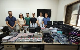 cac-dourados-recebe-equipamentos