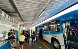 cadastrar-passe-estudante-2026-campo-grande