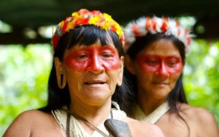 cafe-compartilhado-mulheres-indigenas