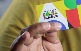 caixa-inicia-pagamento-do-bolsa-familia-para-nis-final-4