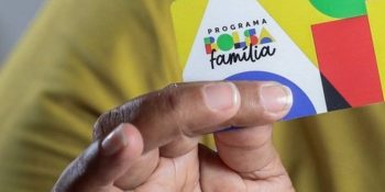 caixa-inicia-pagamento-do-bolsa-familia-para-nis-final-4