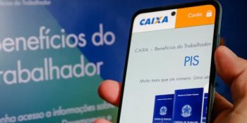 caixa-libera-dinheiro-de-antigo-fundo-pis-pasep-veja-como-sacar