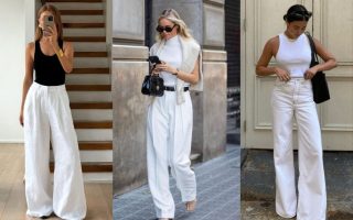 calca-manjar-de-coco-e-o-novo-basico-de-luxo-que-cabe-no-bolso