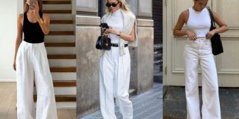 calca-manjar-de-coco-e-o-novo-basico-de-luxo-que-cabe-no-bolso