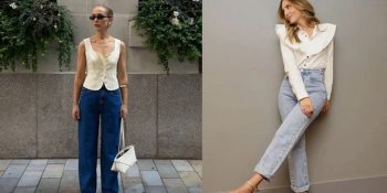 calca-mom-jeans-veja-truques-para-montar-looks-estilosos