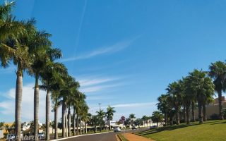 calor-ar-seco-ms-sexta