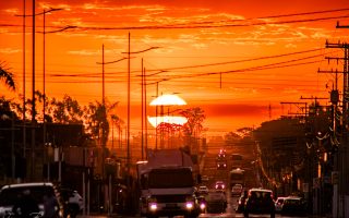 calor-continua-ms-quarta