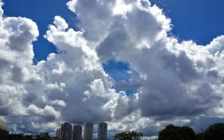 calor-final-semana-ms