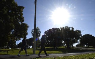 calor-intenso-ms-quinta