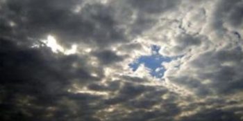 calor-pancadas-chuva-ms