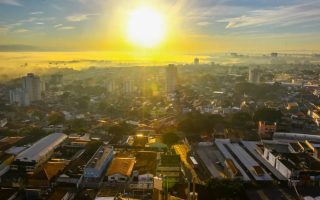 calor-predomina-nesta-ultima-semana-do-verao-em-ms