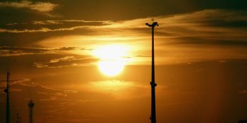 calor-sol-ultima-semana-julho-ms