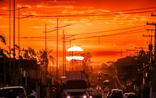 calor-tipico-verao-ganha-forca-ms