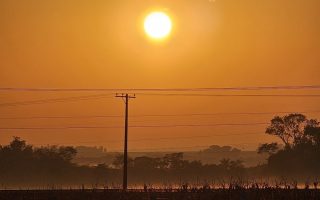 calor-volta-ganhar-forca-ms