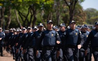 camara-aprova-aposentadoria-integral-para-pms-e-bombeiros