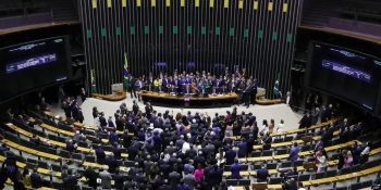 camara-aprova-aumento-do-faturamento-do-mei-para-r-140-mil