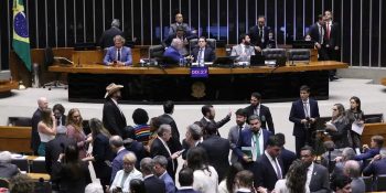 camara-aprova-exclusao-da-saude-do-arcabouco-fiscal