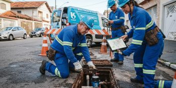camara-aprova-fim-da-tarifa-minima-de-agua-e-esgoto