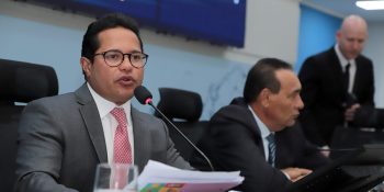 camara-aprova-habita-cg-moradias-populares