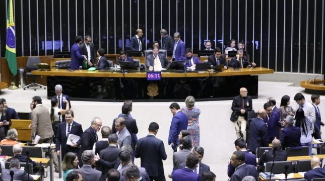 camara-aprova-mp-com-r-83-mi-para-emergencias-agropecuarias