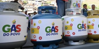 camara-aprova-mp-que-garante-botijao-de-gas-gratuito