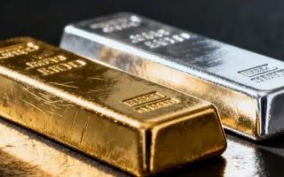 camara-aprova-novo-projeto-de-lei-para-o-mercado-de-ouro