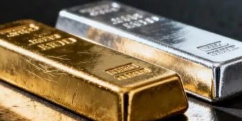 camara-aprova-novo-projeto-de-lei-para-o-mercado-de-ouro