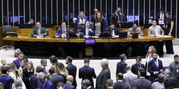 camara-aprova-pec-da-seguranca-publica