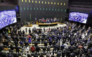 camara-aprova-pec-que-amplia-imunidade-tributaria-de-igrejas