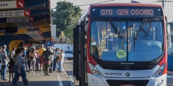 camara-aprova-projeto-de-lei-do-transporte-publico-coletivo