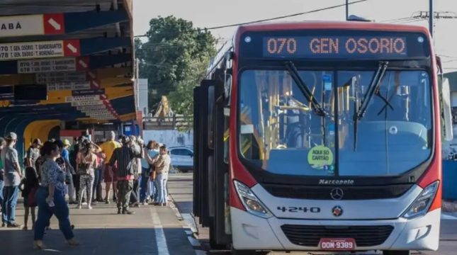 camara-aprova-projeto-de-lei-do-transporte-publico-coletivo
