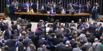 camara-aprova-projeto-para-atuacao-de-influenciadores-mirins