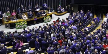 camara-aprova-projeto-para-reajustar-dividas-de-produtores-rurais