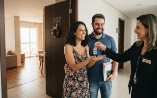 camara-aprova-projeto-que-cria-o-aluguel-consignado-sem-fiador