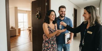 camara-aprova-projeto-que-cria-o-aluguel-consignado-sem-fiador